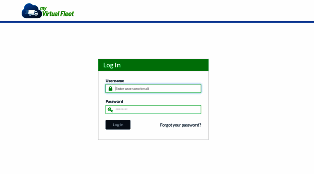 app.myvirtualfleet.com
