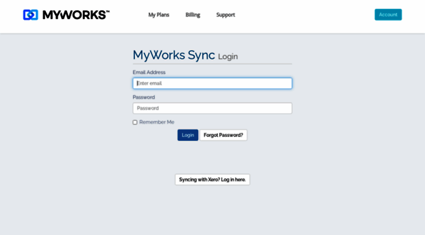 app.myworks.software