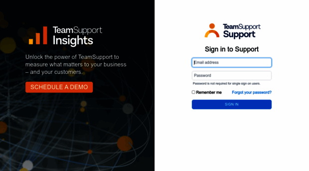 app.na3.teamsupport.com