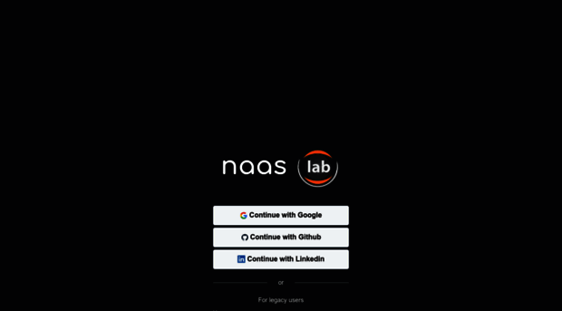 app.naas.ai