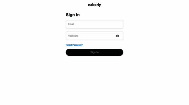 app.naborly.com