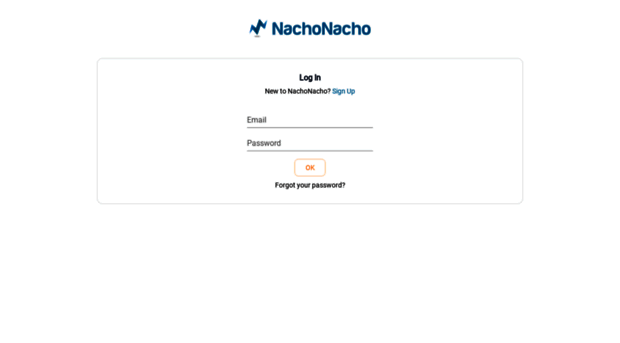 app.nachonacho.com