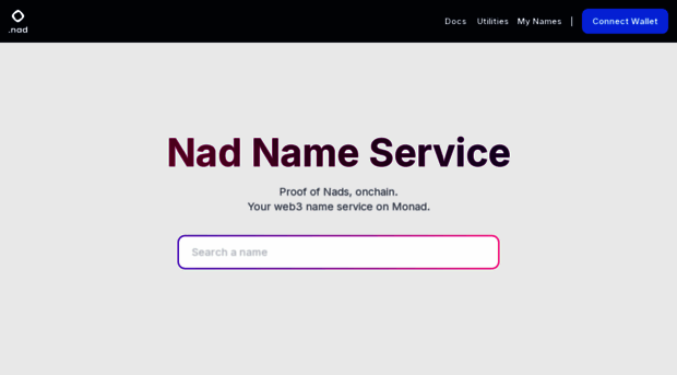app.nad.domains