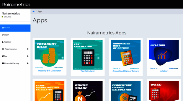 app.nairametrics.com