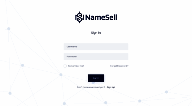 app.namesell.com