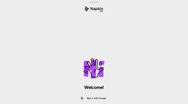 app.napkin.ai