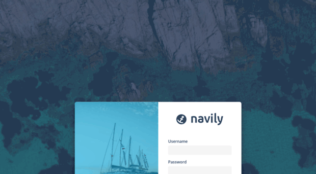 app.navily.com