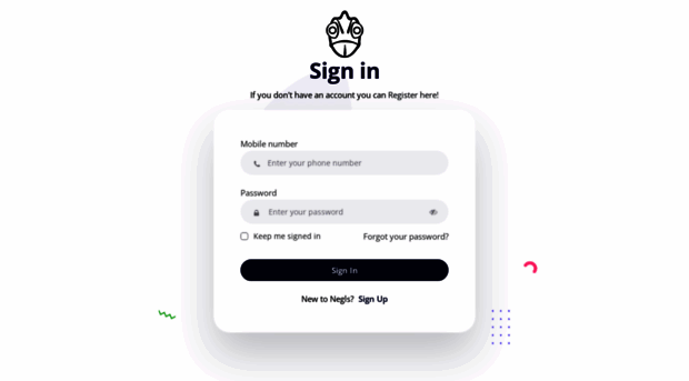 app.negls.com