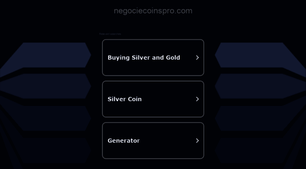 app.negociecoinspro.com