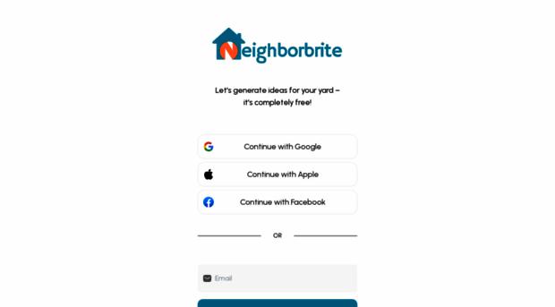 app.neighborbrite.com