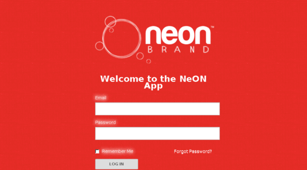 app.neonbrand.com