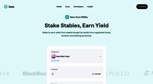 app.nest.credit