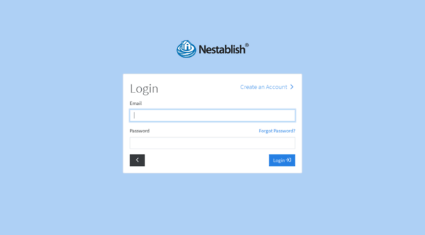 app.nestablish.com