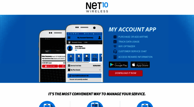 app.net10.com