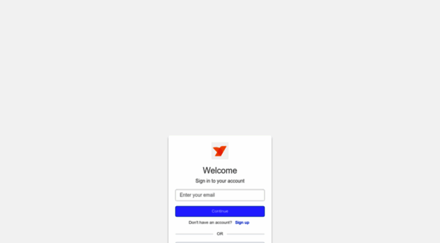 app.netbird.io