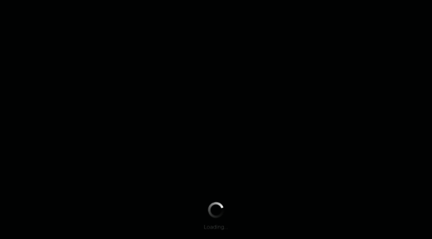 app.netboxlabs.com