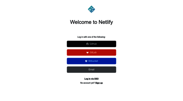 app.netlify.com