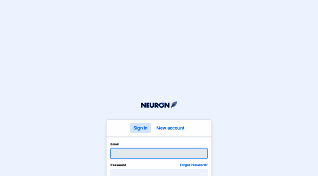 app.neuronwriter.com