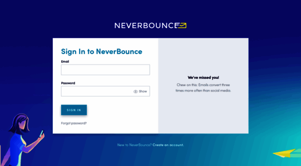 app.neverbounce.com