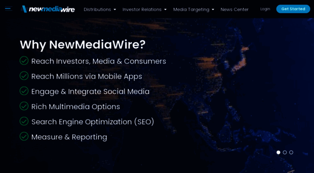 app.newmediawire.com