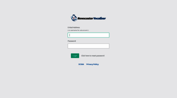 app.newscastervocalizer.com