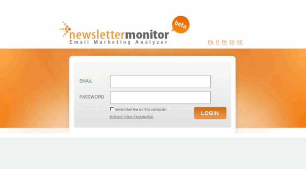 app.newslettermonitor.com