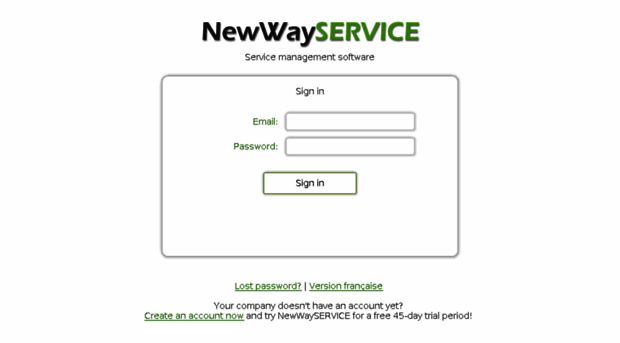 app.newwayservice.com