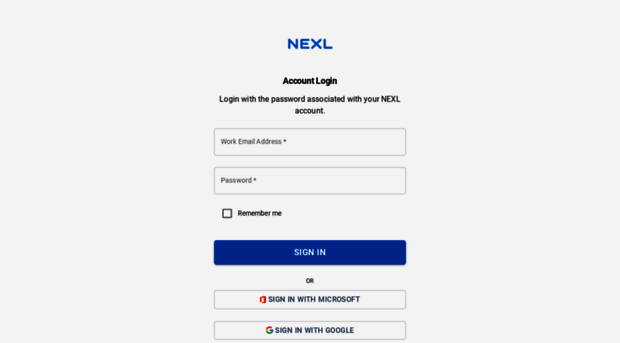 app.nexl.io