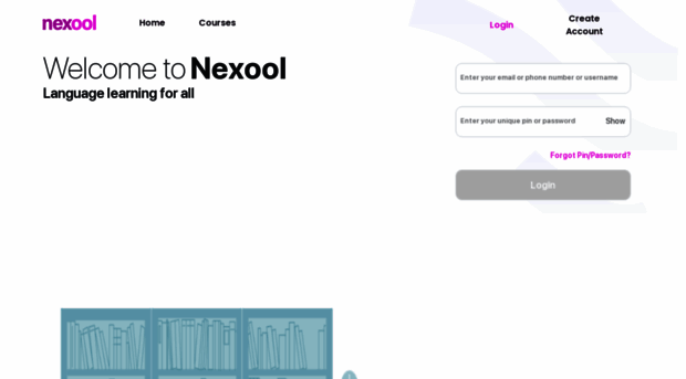 app.nexool.com