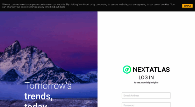 app.nextatlas.com