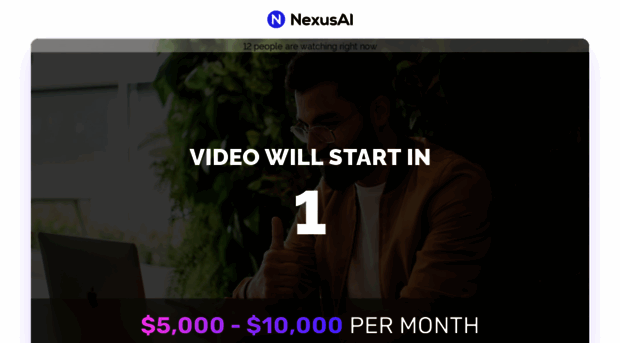 app.nexusailive.com