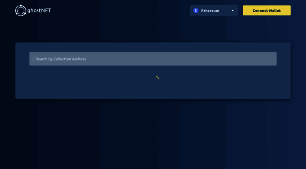 app.nft.ghostchain.io