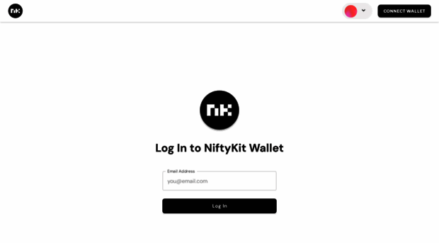 app.nftkt.io