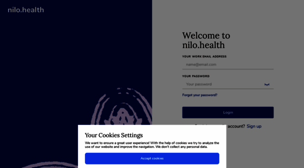 app.nilohealth.com