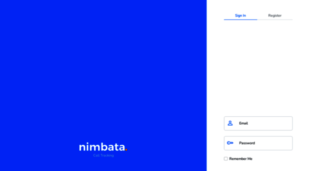 app.nimbata.com