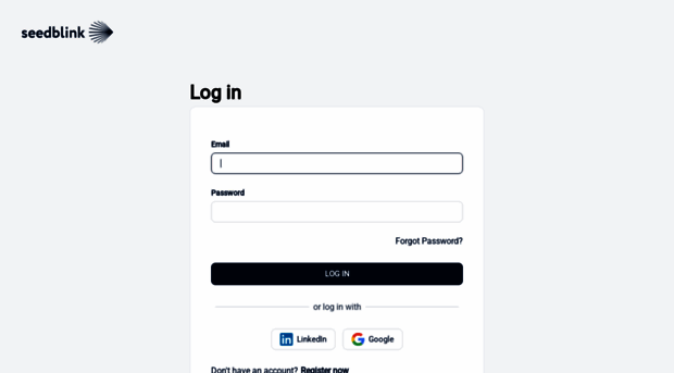 app.nimity.com