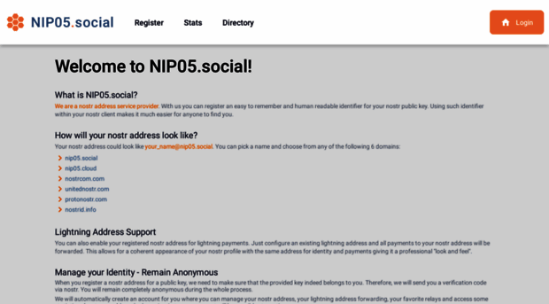 app.nip05.social