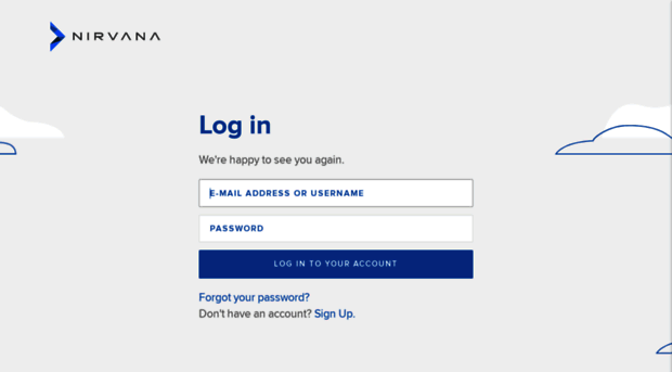 app.nirvanahq.com