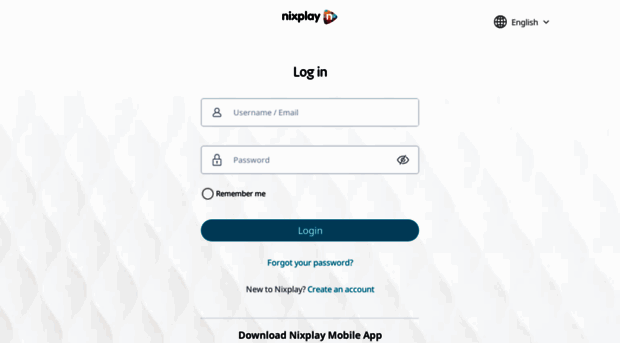 app.nixplay.com