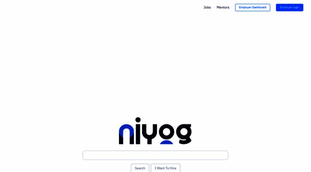 app.niyog.co