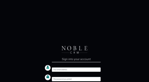 app.noblehousemedia.com