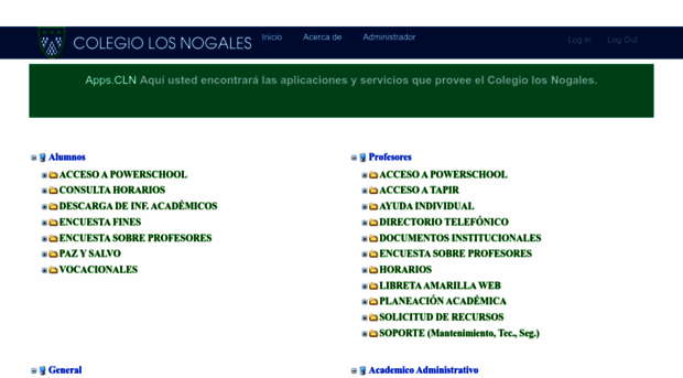 app.nogales.edu.co