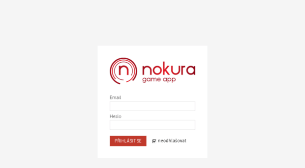 app.nokura.cz