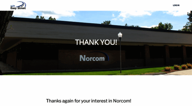 app.norcommortgage.com