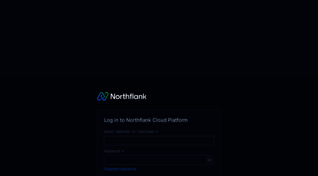 app.northflank.com