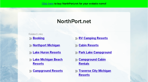 app.northport.net