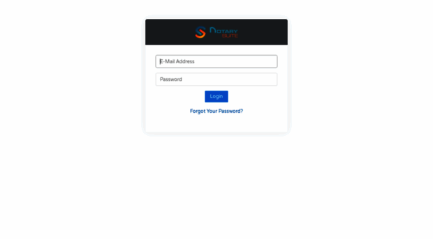 app.notarysuite.com