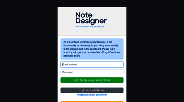app.notedesigner.com