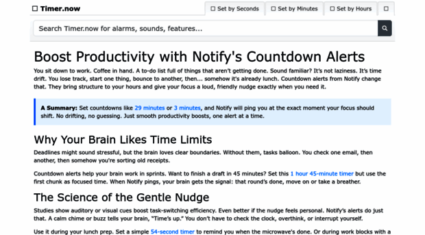 app.notify.ly