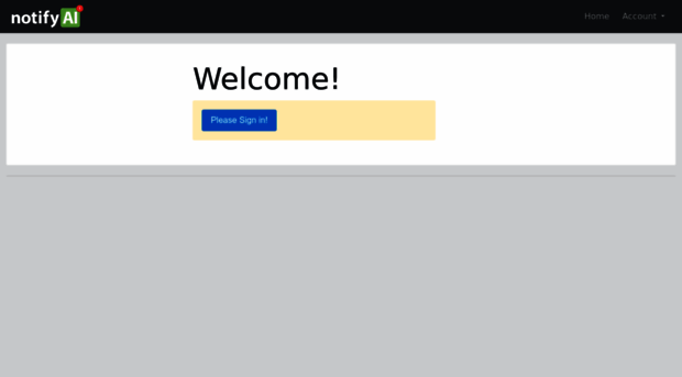 app.notifyai.io